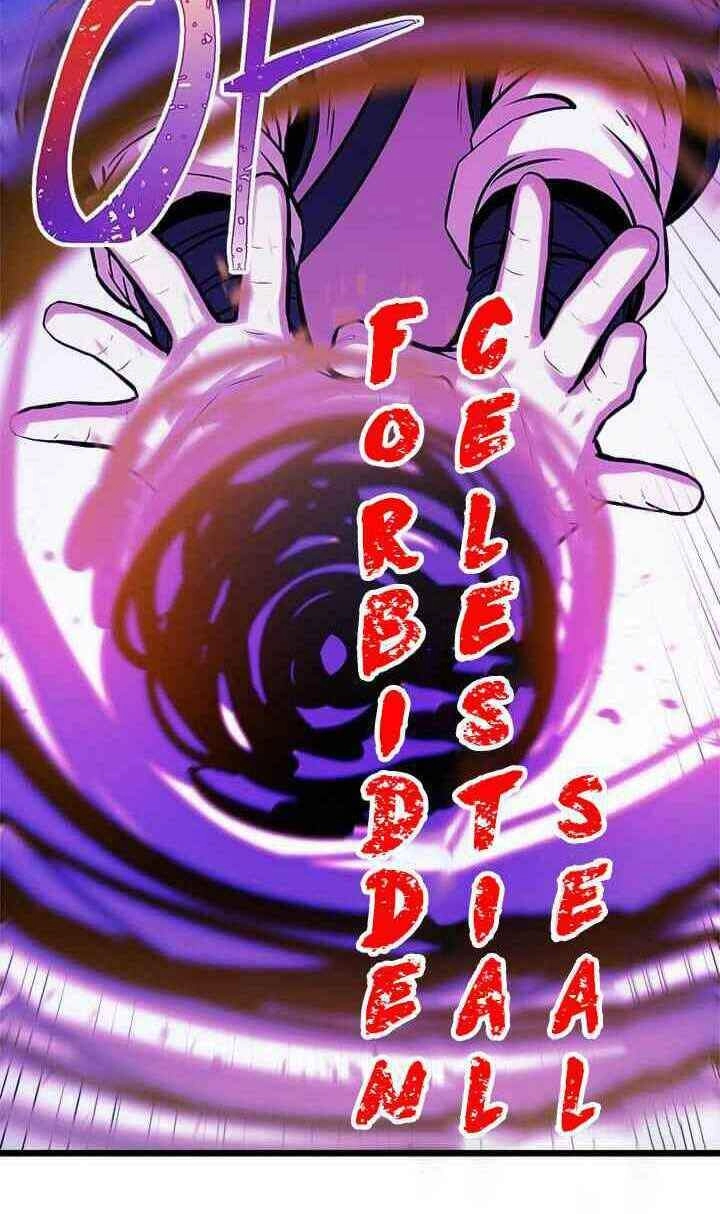 Học Giả Trở Lại Chapter 60 - 52