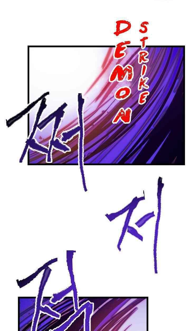 Học Giả Trở Lại Chapter 60 - 53