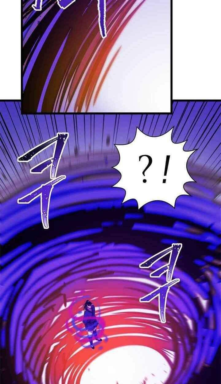 Học Giả Trở Lại Chapter 60 - 54