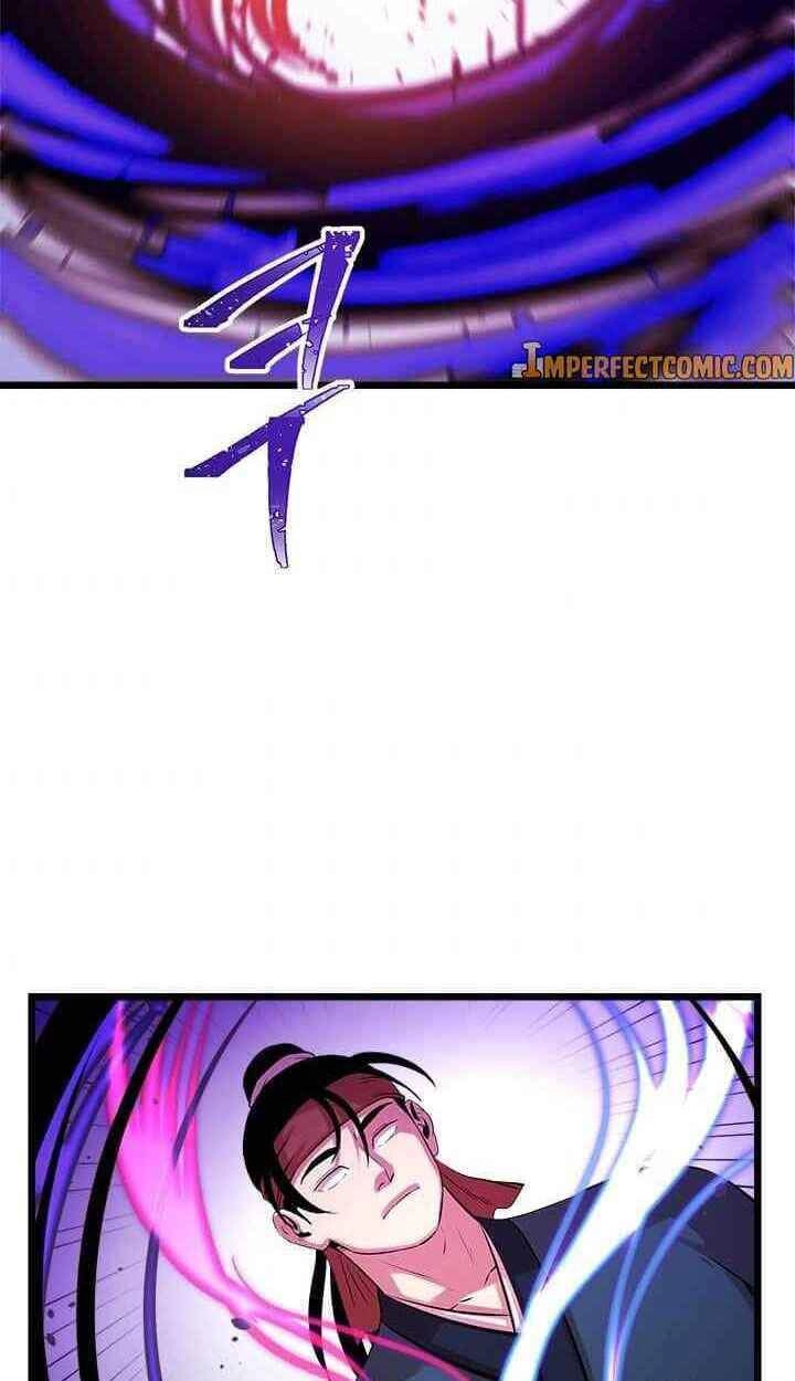 Học Giả Trở Lại Chapter 60 - 55