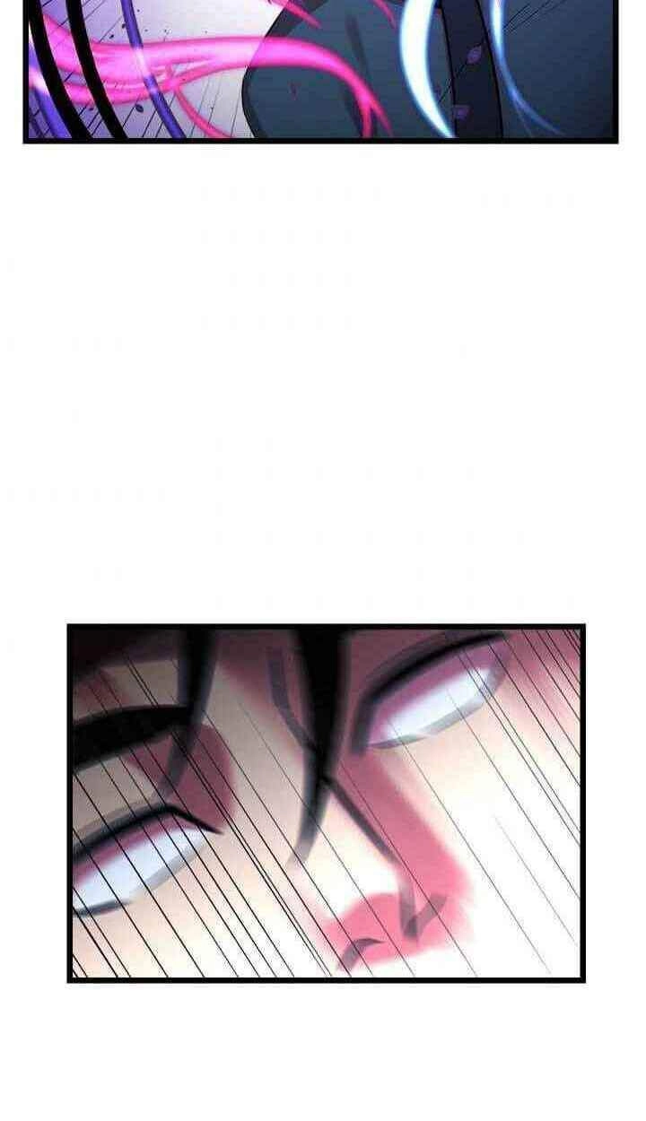 Học Giả Trở Lại Chapter 60 - 56