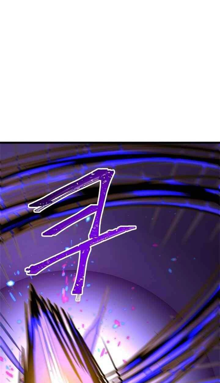 Học Giả Trở Lại Chapter 60 - 57