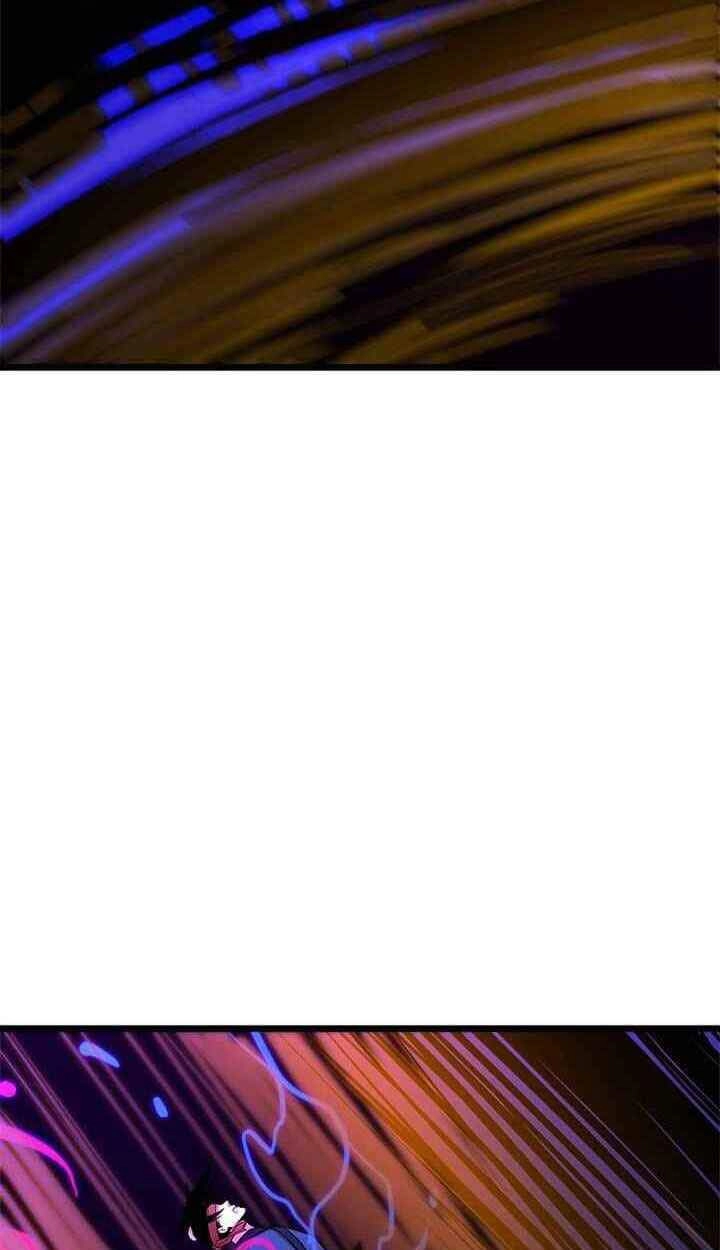 Học Giả Trở Lại Chapter 60 - 59