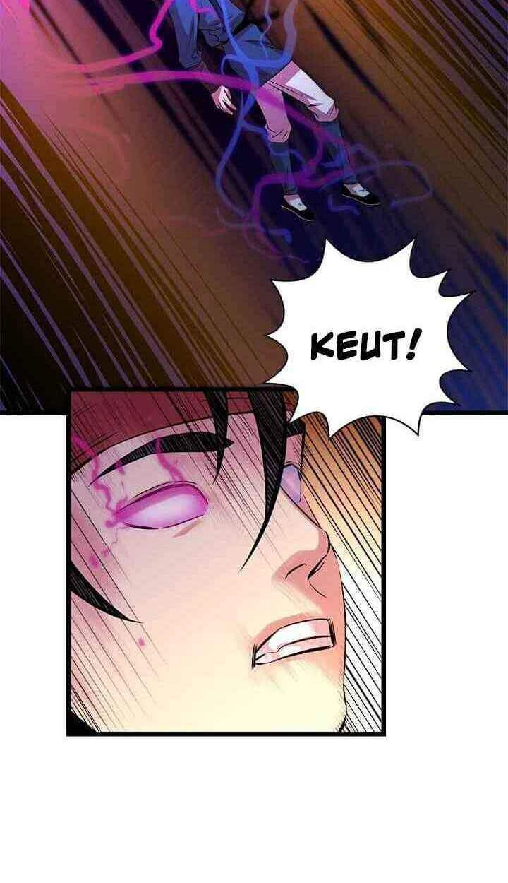 Học Giả Trở Lại Chapter 60 - 60