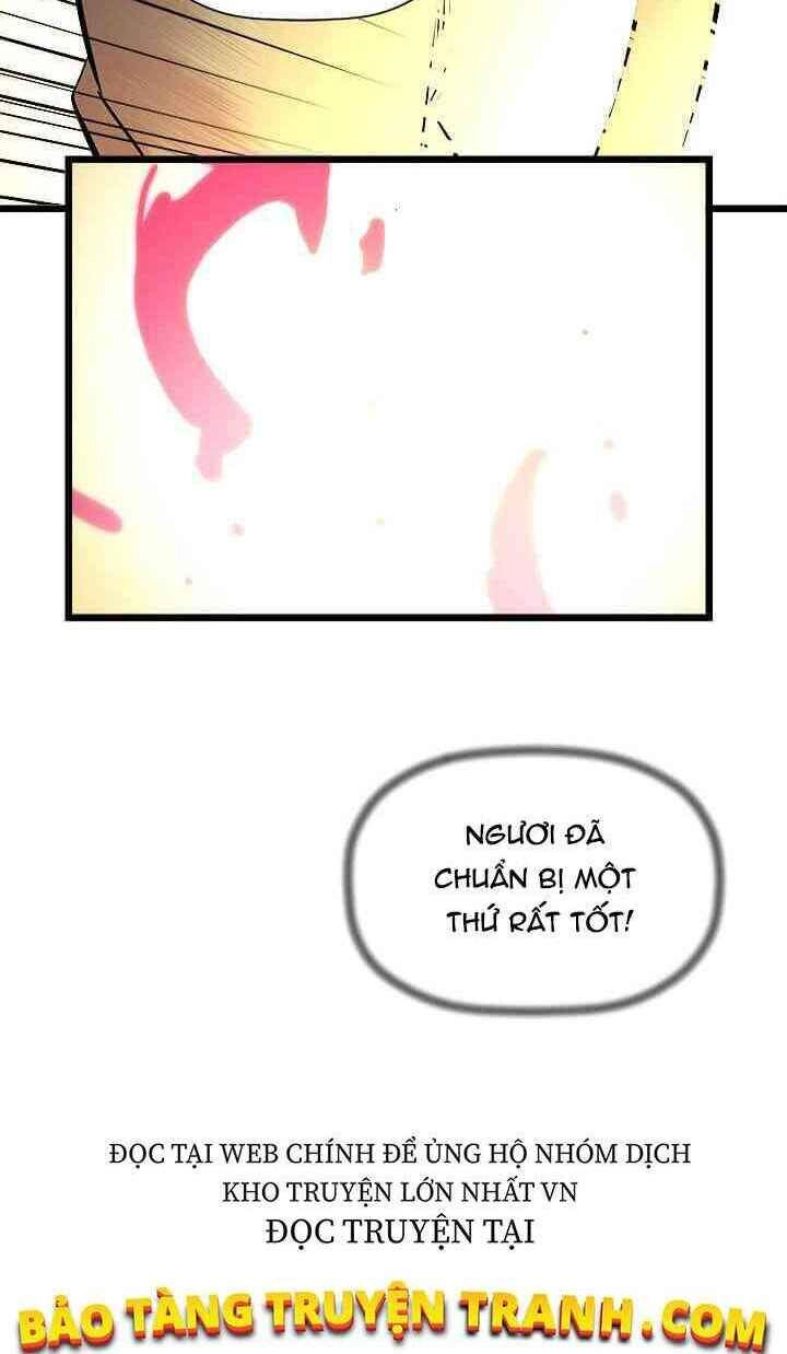 Học Giả Trở Lại Chapter 60 - 62