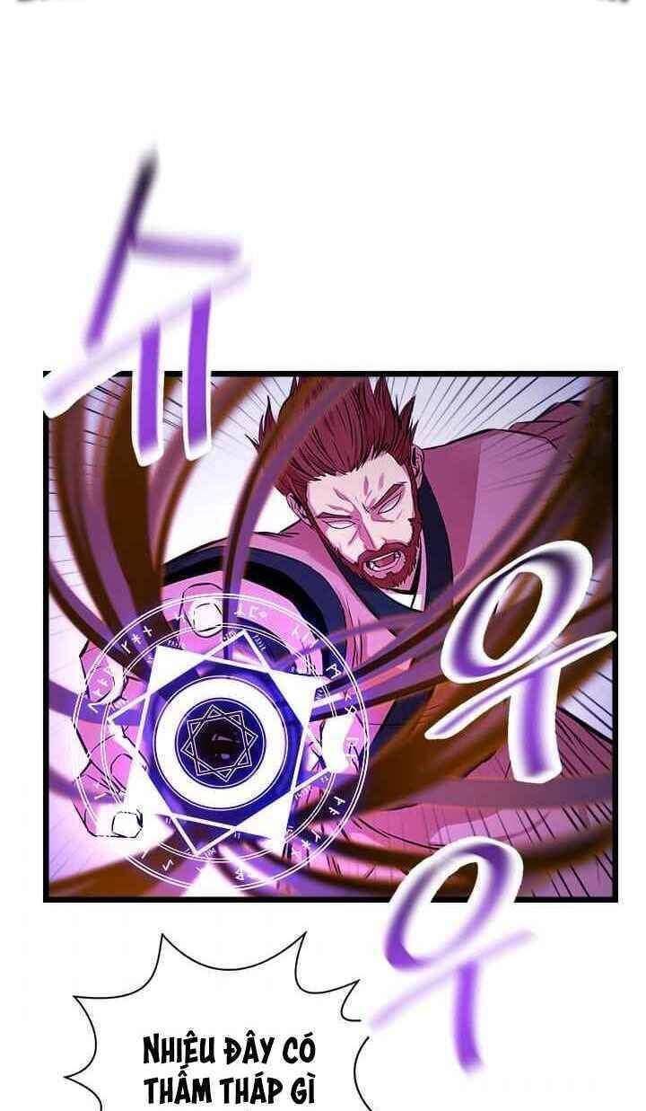 Học Giả Trở Lại Chapter 60 - 63