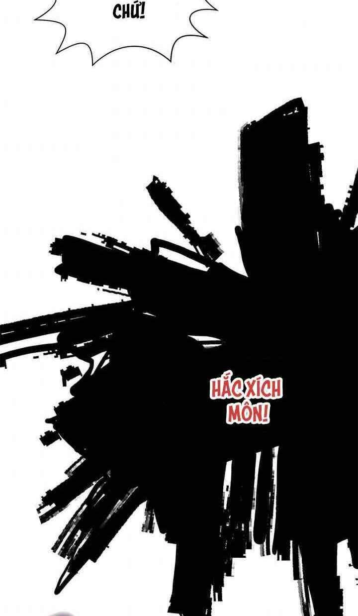 Học Giả Trở Lại Chapter 60 - 64