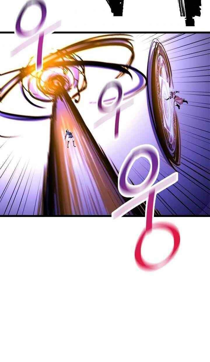 Học Giả Trở Lại Chapter 60 - 65