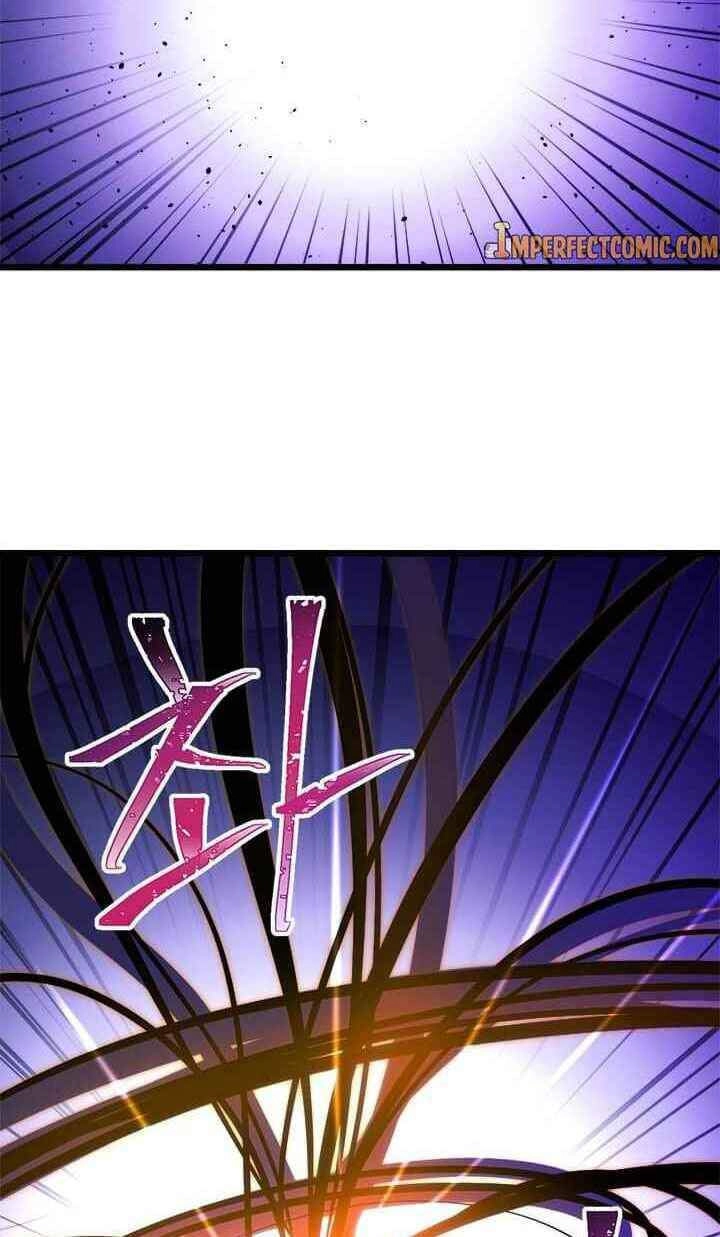 Học Giả Trở Lại Chapter 60 - 67