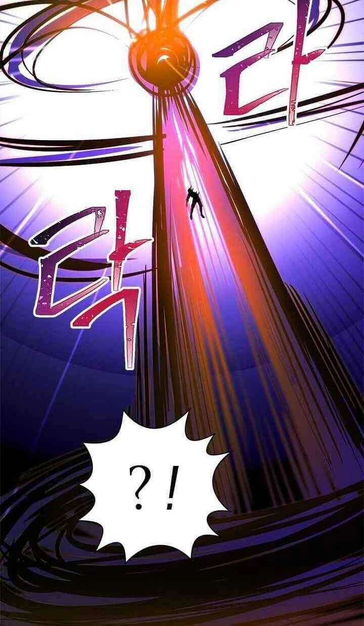 Học Giả Trở Lại Chapter 60 - 68