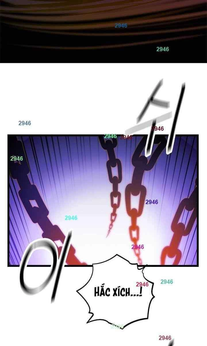 Học Giả Trở Lại Chapter 60 - 69