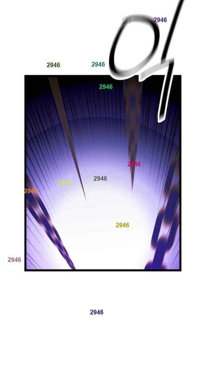 Học Giả Trở Lại Chapter 60 - 70