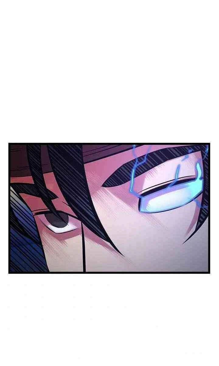 Học Giả Trở Lại Chapter 60 - 72