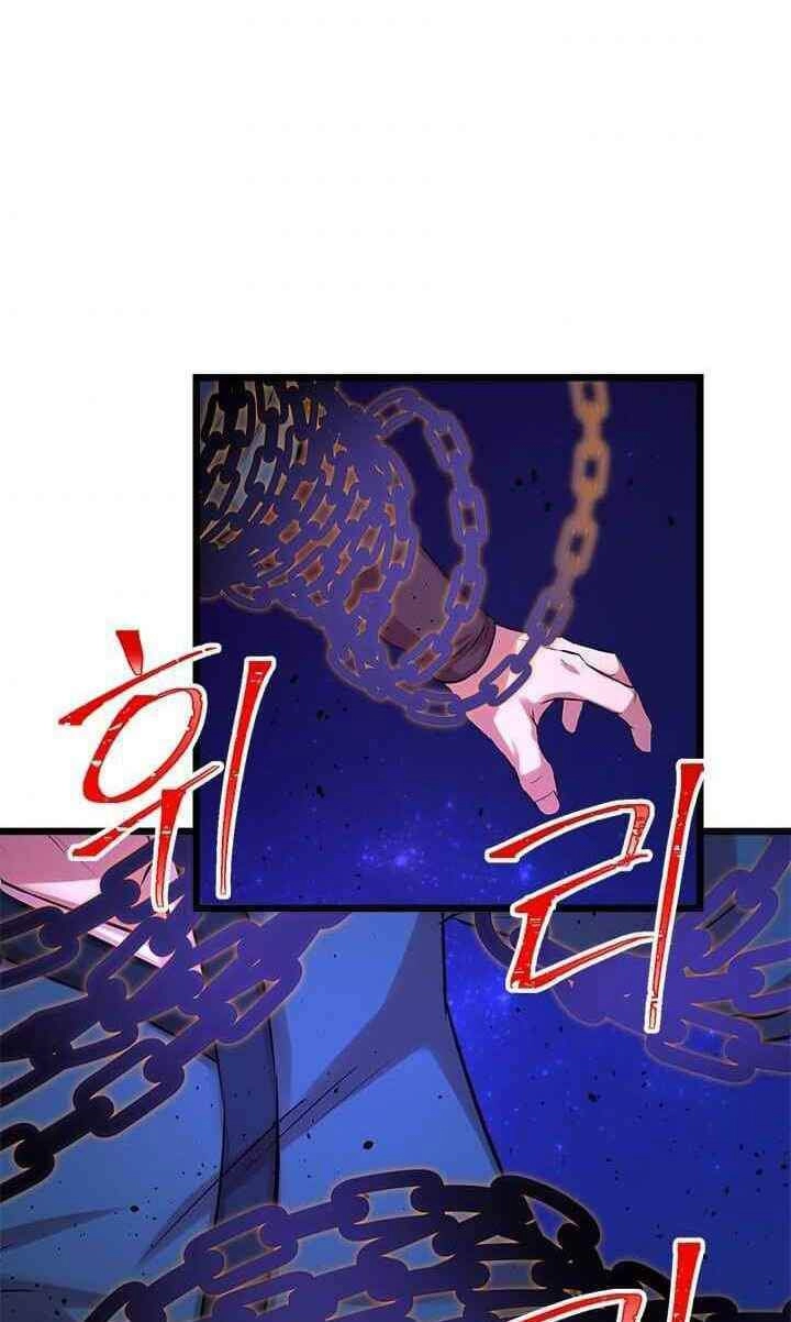 Học Giả Trở Lại Chapter 60 - 73