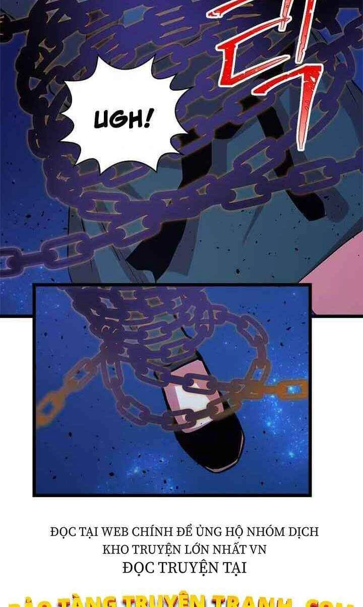 Học Giả Trở Lại Chapter 60 - 74