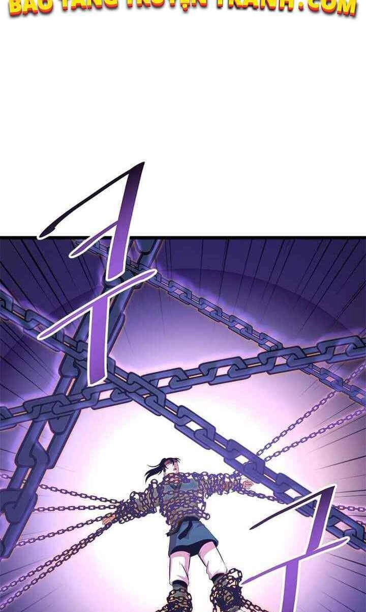 Học Giả Trở Lại Chapter 60 - 75