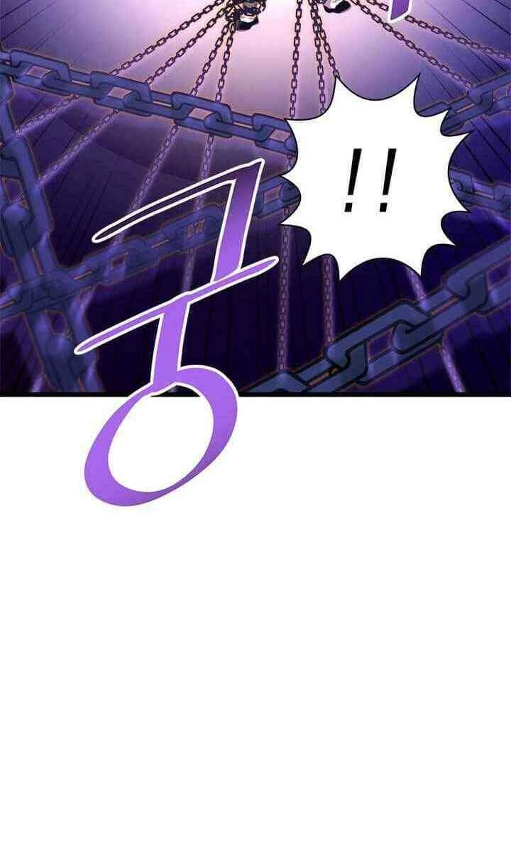 Học Giả Trở Lại Chapter 60 - 76