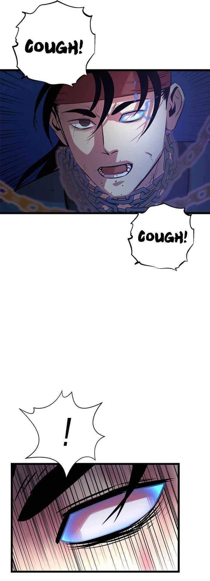 Học Giả Trở Lại Chapter 60 - 77