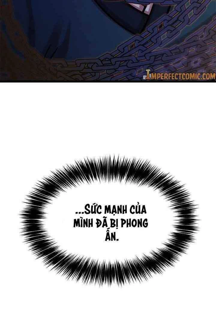 Học Giả Trở Lại Chapter 60 - 79