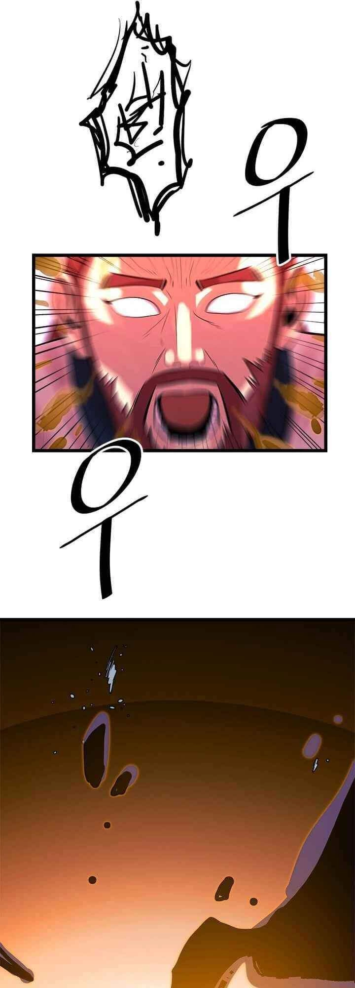 Học Giả Trở Lại Chapter 61 - 6