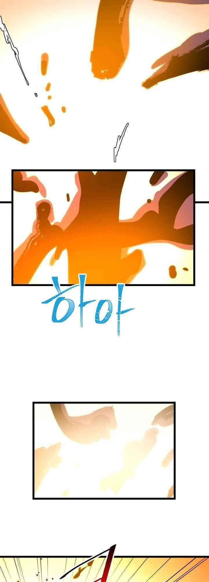 Học Giả Trở Lại Chapter 61 - 7