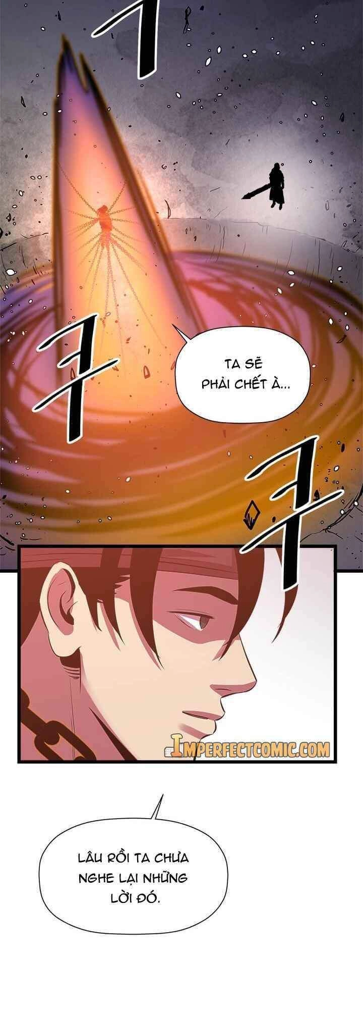 Học Giả Trở Lại Chapter 61 - 12