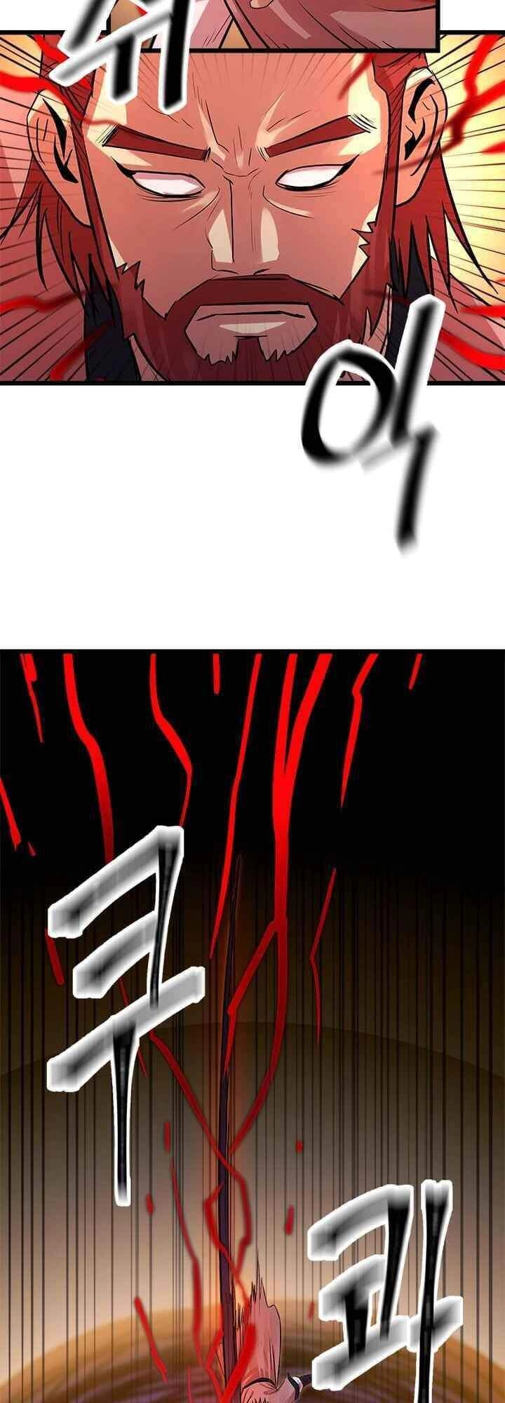 Học Giả Trở Lại Chapter 61 - 14