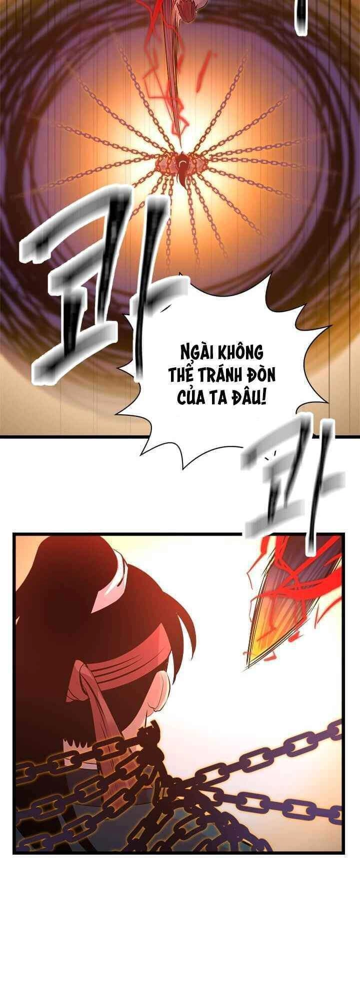 Học Giả Trở Lại Chapter 61 - 15