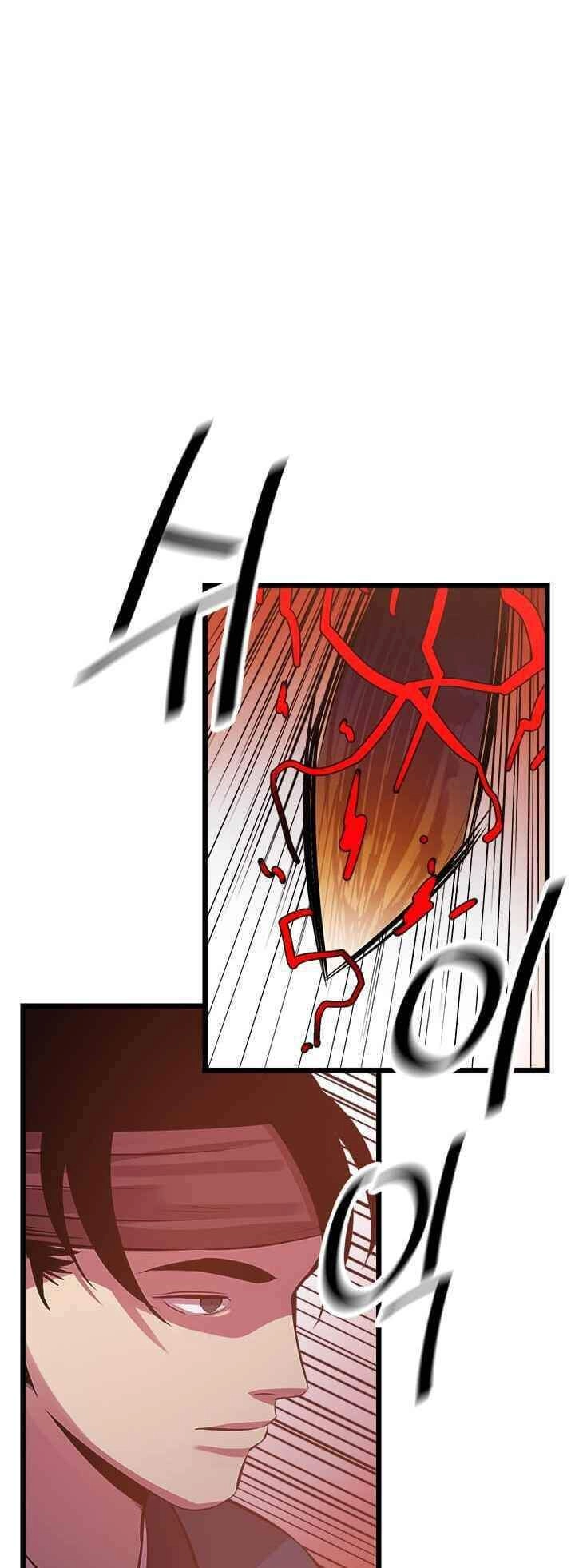 Học Giả Trở Lại Chapter 61 - 16