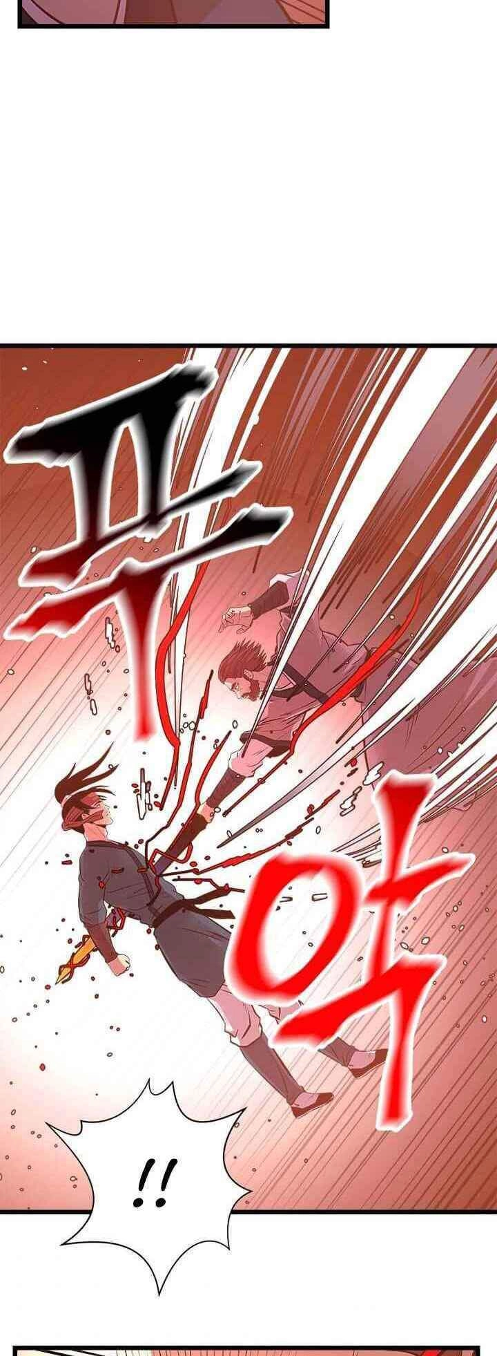 Học Giả Trở Lại Chapter 61 - 17