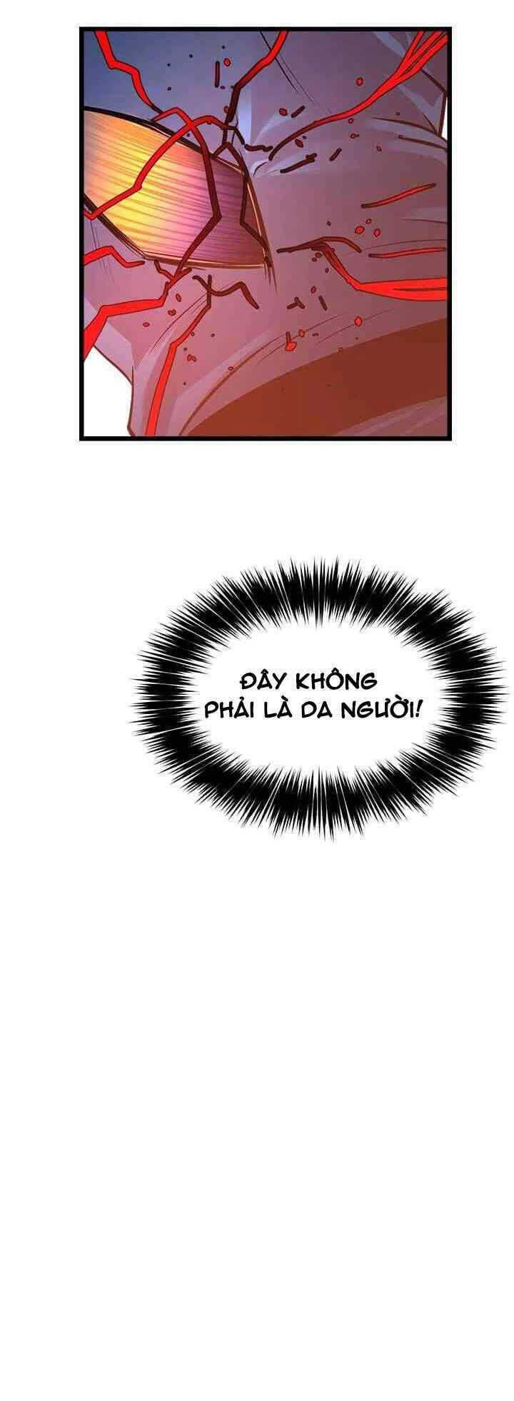 Học Giả Trở Lại Chapter 61 - 20