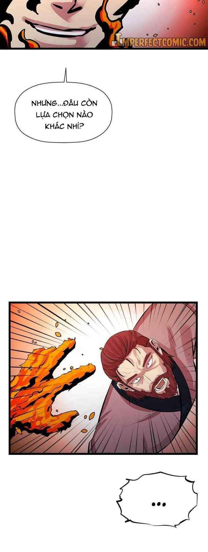 Học Giả Trở Lại Chapter 61 - 28