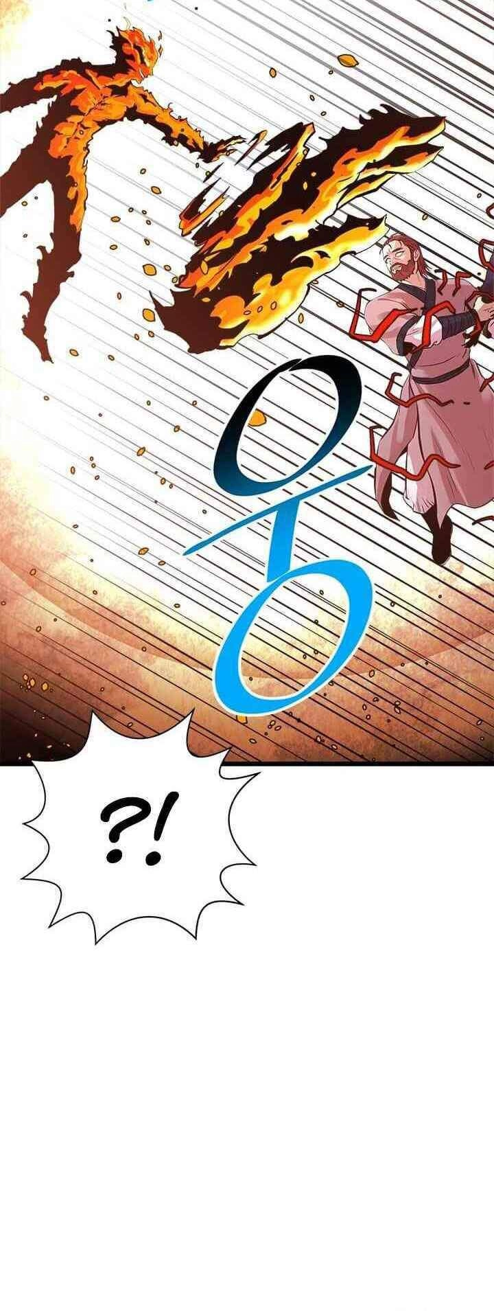 Học Giả Trở Lại Chapter 61 - 30