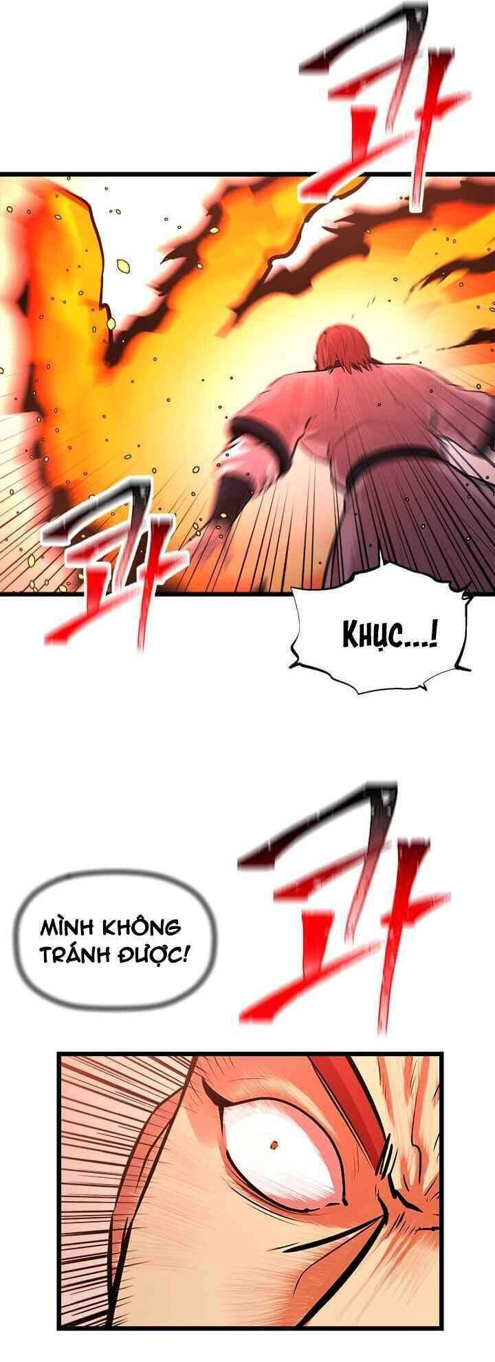 Học Giả Trở Lại Chapter 61 - 31