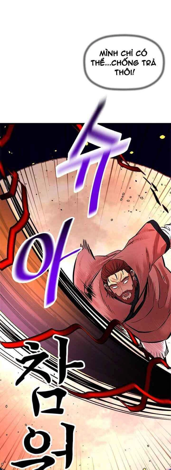 Học Giả Trở Lại Chapter 61 - 32