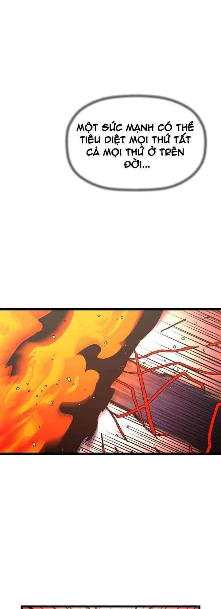 Học Giả Trở Lại Chapter 61 - 34