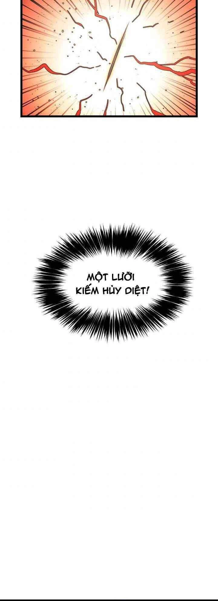 Học Giả Trở Lại Chapter 61 - 35