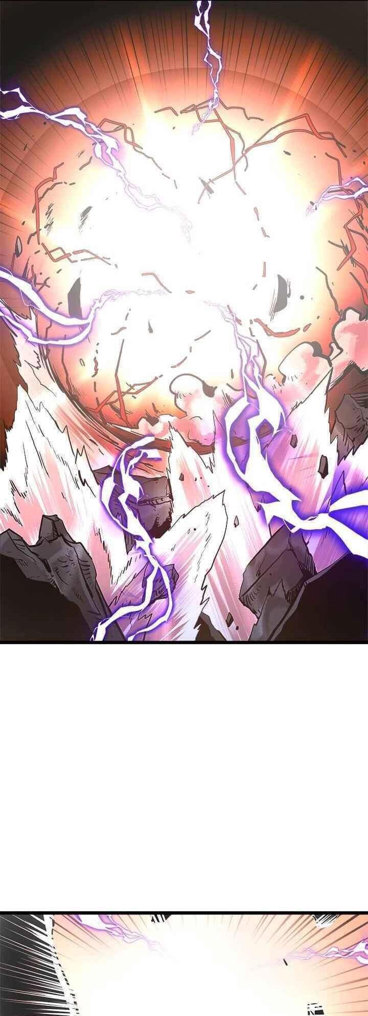 Học Giả Trở Lại Chapter 61 - 36