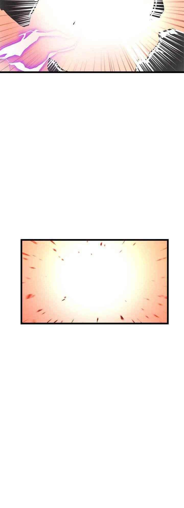 Học Giả Trở Lại Chapter 61 - 37