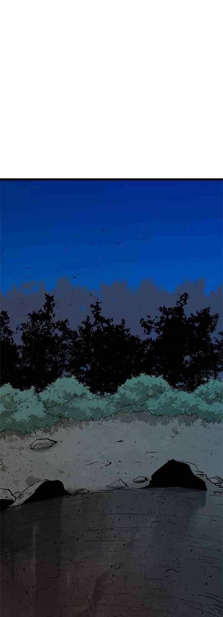 Học Giả Trở Lại Chapter 61 - 38