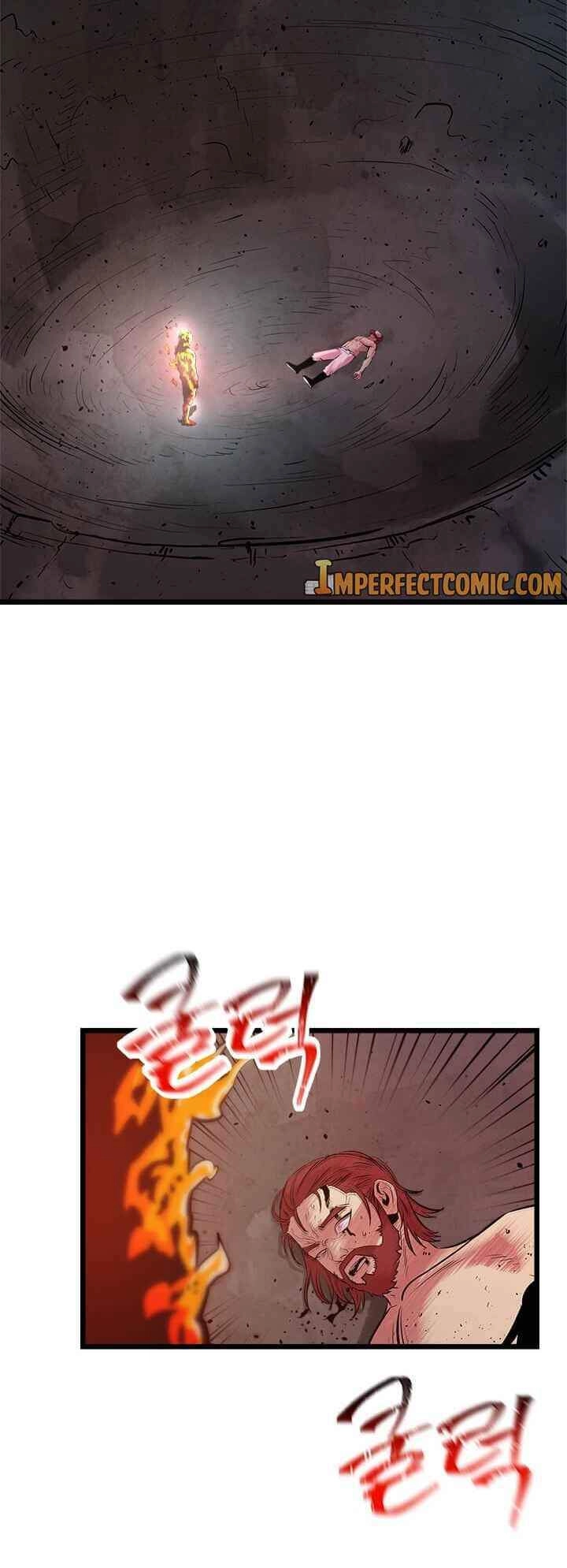 Học Giả Trở Lại Chapter 61 - 39