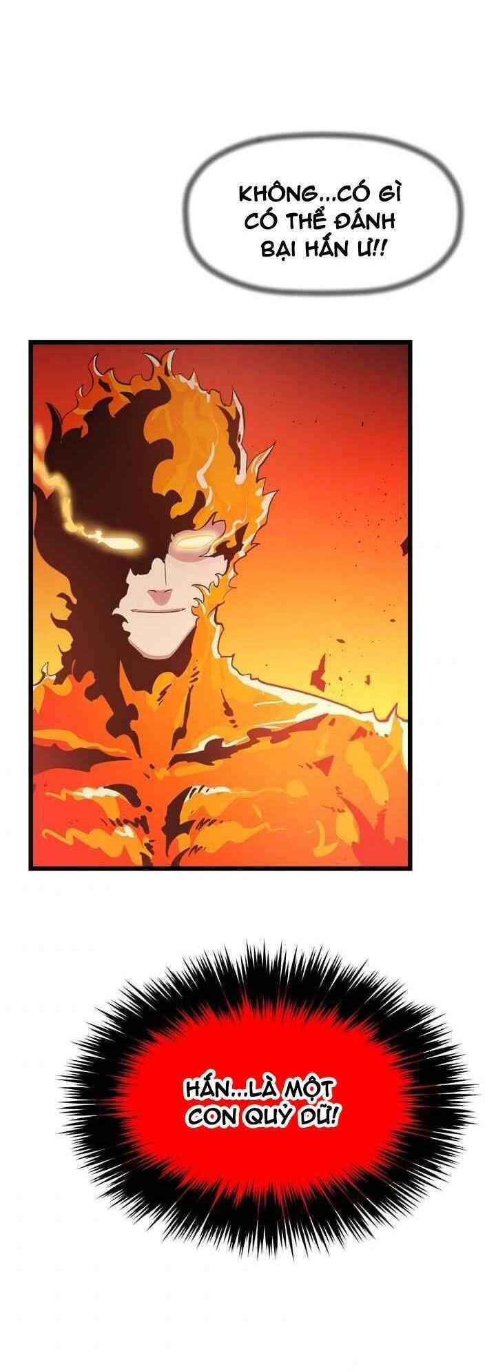 Học Giả Trở Lại Chapter 61 - 40