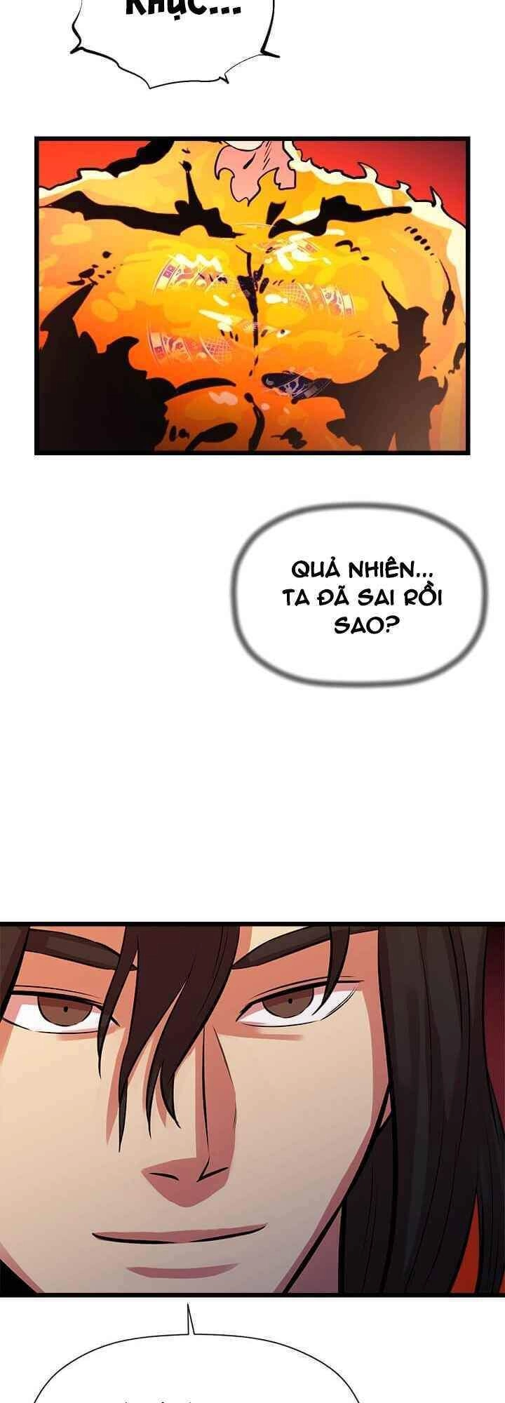 Học Giả Trở Lại Chapter 61 - 43