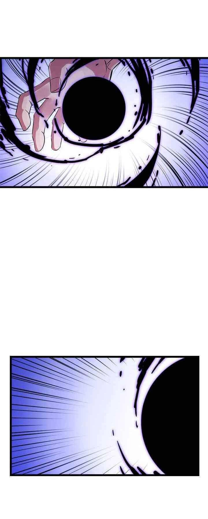 Học Giả Trở Lại Chapter 61 - 47