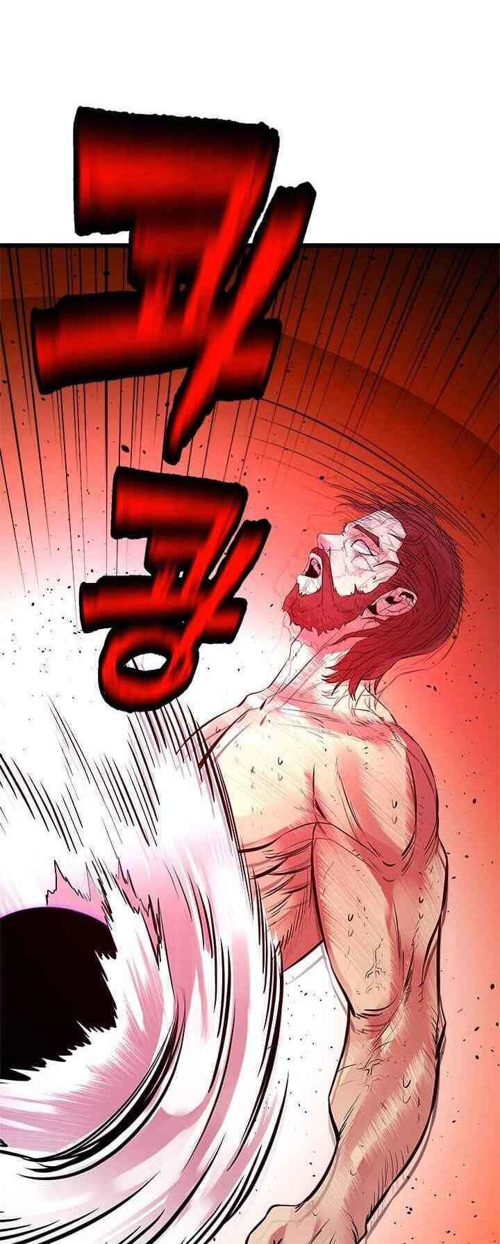 Học Giả Trở Lại Chapter 61 - 48