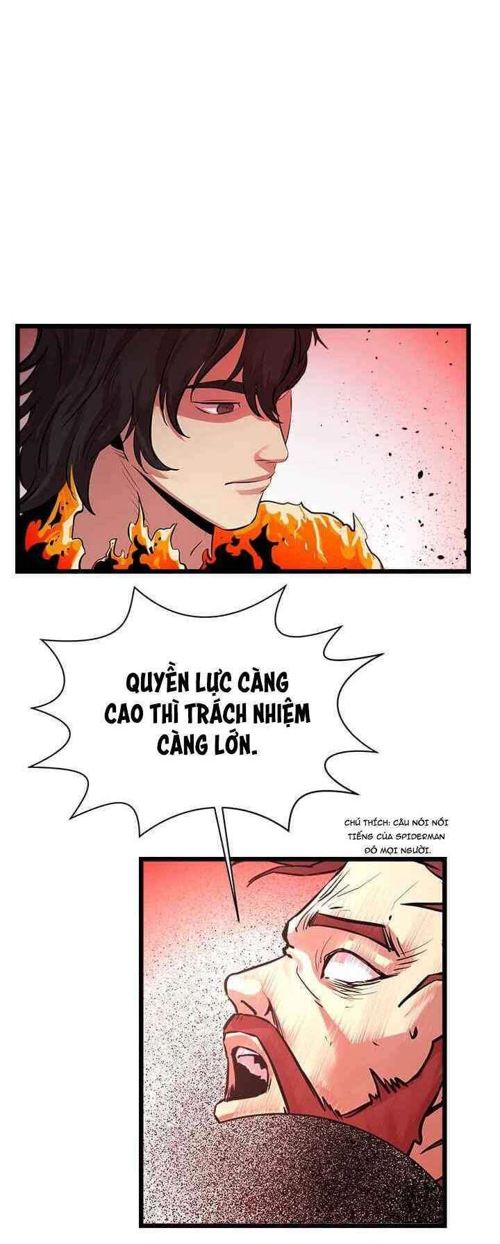 Học Giả Trở Lại Chapter 61 - 50