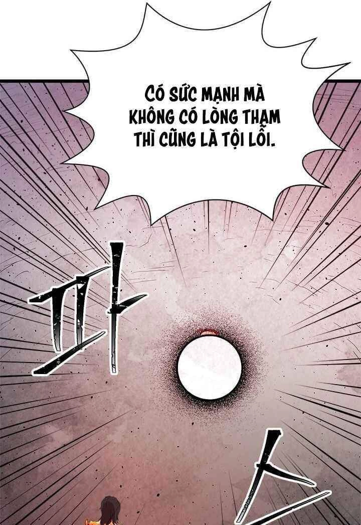 Học Giả Trở Lại Chapter 61 - 51