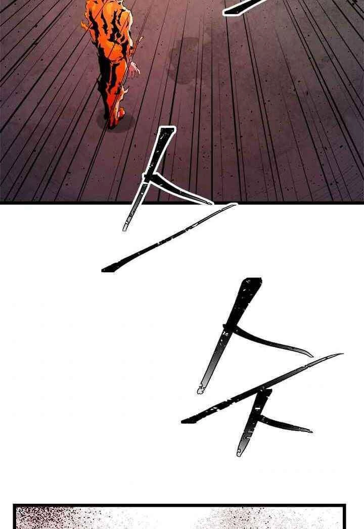 Học Giả Trở Lại Chapter 61 - 52