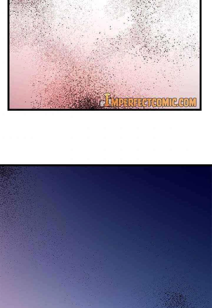 Học Giả Trở Lại Chapter 61 - 53