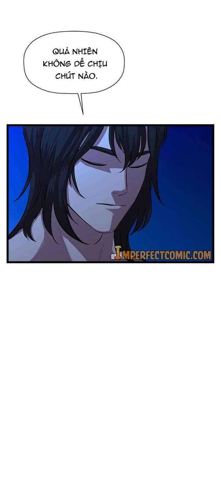 Học Giả Trở Lại Chapter 62 - 3